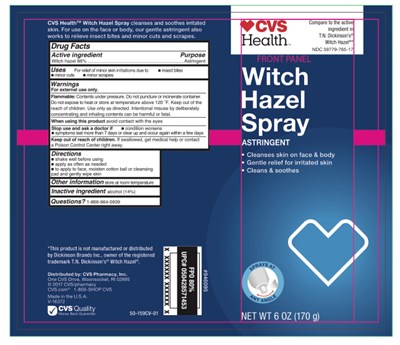 Cvs_witch Hazel Spray_50-159cv-01.jpg (Cvs Witch Hazel Spray 50 159cv 01)